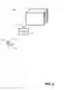 Fig. 08 - Method and system for making natural movement in displayed 3D environment