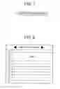 Fig. 07 - SCHEDULE DISPLAY DEVICE, SCHEDULE DISPLAY METHOD, AND SCHEDULE DISPLAY PROGRAM
