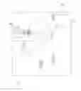 Fig. 01 - Method, system and apparatus of recording and playing back an experience in a virtual worlds system