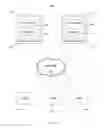 Fig. 02 - Method, system and apparatus of recording and playing back an experience in a virtual worlds system