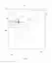 Fig. 04 - Method, system and apparatus of recording and playing back an experience in a virtual worlds system