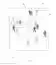 Fig. 10 - Method, system and apparatus of recording and playing back an experience in a virtual worlds system