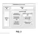 Fig. 03 - Remote expert system