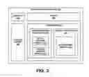 Fig. 04 - Remote expert system