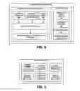 Fig. 05 - Remote expert system
