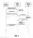Fig. 06 - Remote expert system