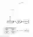 Fig. 01 - Visualization of physical interactions in augmented reality