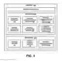 Fig. 04 - Visualization of physical interactions in augmented reality