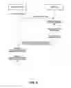 Fig. 05 - Visualization of physical interactions in augmented reality