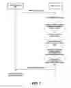 Fig. 06 - Visualization of physical interactions in augmented reality