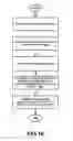 Fig. 09 - Visualization of physical interactions in augmented reality