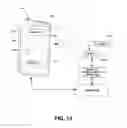 Fig. 12 - Visualization of physical interactions in augmented reality