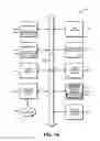 Fig. 13 - Visualization of physical interactions in augmented reality