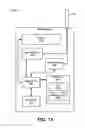Fig. 14 - Visualization of physical interactions in augmented reality