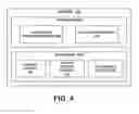 Fig. 04 - Spatial data collection
