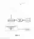 Fig. 02 - Spatial data visualization