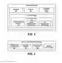 Fig. 03 - Spatial data visualization