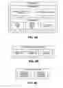 Fig. 04 - Spatial data visualization