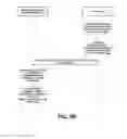 Fig. 10 - Spatial data visualization