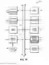 Fig. 16 - Spatial data visualization