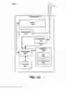 Fig. 17 - Spatial data visualization