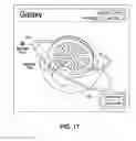 Fig. 19 - Spatial data visualization