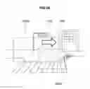 Fig. 28 - DISPLAY CONTROL DEVICE, DISPLAY CONTROL METHOD, AND PROGRAM