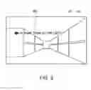 Fig. 10 - Head mounted display device, control method thereof, and computer program