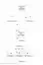 Fig. 02 - Systems and Methods for Managing Augmented Reality Overlay Pollution