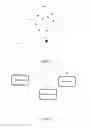 Fig. 07 - Systems and Methods for Managing Augmented Reality Overlay Pollution