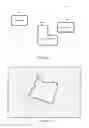 Fig. 08 - Systems and Methods for Managing Augmented Reality Overlay Pollution