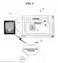 Fig. 03 - Method and system for geofencing of vehicle impound yards