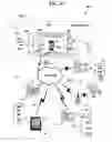 Fig. 07 - Method and system for geofencing of vehicle impound yards