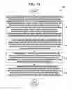 Fig. 08 - Method and system for geofencing of vehicle impound yards