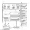 Fig. 01 - Electronic toll management