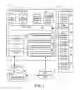 Fig. 02 - Electronic toll management
