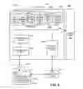 Fig. 07 - Electronic toll management
