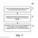 Fig. 08 - Electronic toll management