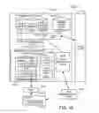 Fig. 13 - Electronic toll management