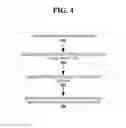 Fig. 05 - System and method for managing postal accounting data using transient data collectors