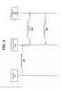 Fig. 07 - System and method for managing postal accounting data using transient data collectors