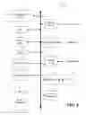 Fig. 09 - System and method for managing postal accounting data using transient data collectors