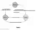 Fig. 05 - Engine state detection device