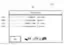 Fig. 01 - Method and system for providing feedback to a driver of a hybrid or electric vehicle