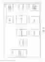 Fig. 02 - Wireless access control system and methods for intelligent door lock system