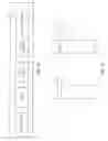 Fig. 04 - Wireless access control system and methods for intelligent door lock system