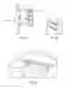 Fig. 09 - Wireless access control system and methods for intelligent door lock system