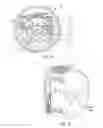 Fig. 15 - Wireless access control system and methods for intelligent door lock system