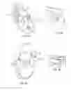 Fig. 18 - Wireless access control system and methods for intelligent door lock system