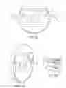Fig. 19 - Wireless access control system and methods for intelligent door lock system